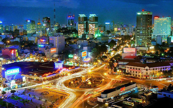 EU ký FTA với Singapore, vì sao Việt Nam hưởng lợi?