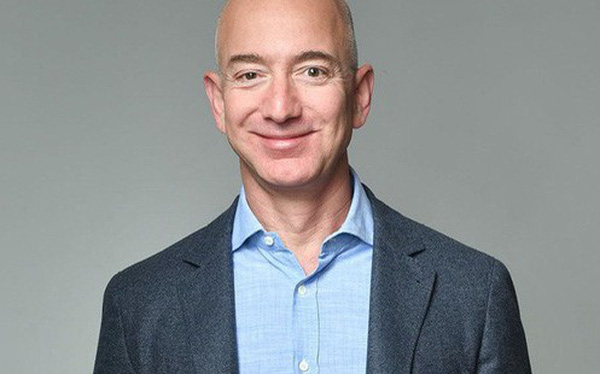 Tỷ phú Jeff Bezos không ngại tuyển dụng những nhân viên "khó chịu": Người càng nổi loạn càng có sức sáng tạo đáng ngạc nhiên