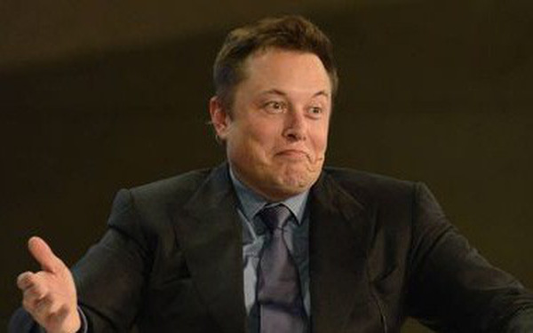 Gần 10 năm sau IPO, đây là lần thứ 3 Tesla báo lãi, Elon Musk không nén nổi vui mừng, công bố báo cáo tài chính trước cả hạn
