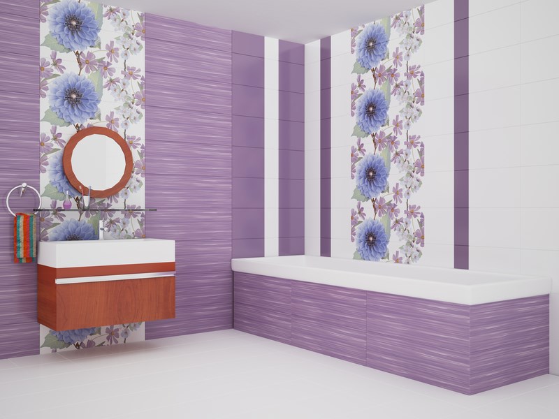 Gạch nhập khẩu Ấn Độ cao cấp sự lựa chọn của mọi công trình