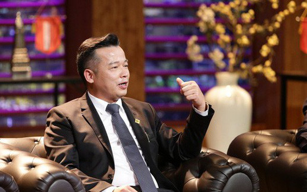 Bí quyết thành công của shark Nguyễn Thanh Việt, vua hàng hiệu Johnathan Hạnh Nguyễn và rất nhiều doanh nhân đều nằm ở một chữ này