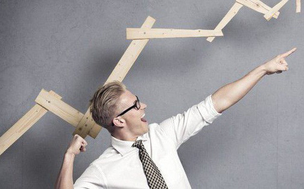 Quy tắc 90/10: Đừng quan tâm thái quá tới lời nói của người ngoài, hãy chú tâm nâng cao giá trị bản thân