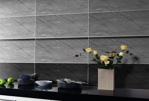 Gạch giả cổ Taicera 30×60 – Sự kết hợp hoàn hảo giữa cổ điển và hiện đại