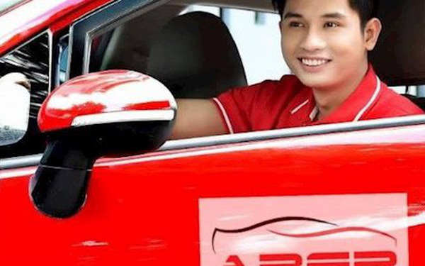 Những khó khăn nào đợi ABER ngày trở lại?