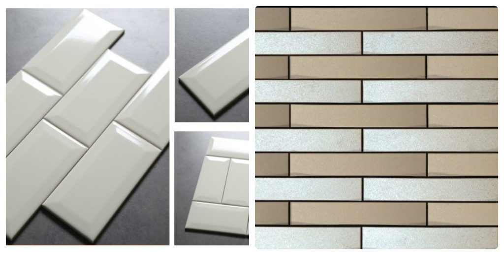 Hướng Dẫn Thi Công Gạch Inax Ốp Tường