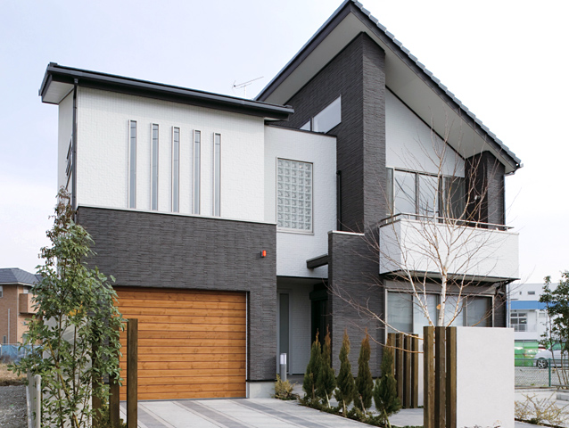 Gạch inax Nhật Bản có những tính năng gì đặc biệt