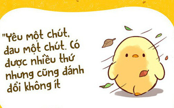 Nhắc nhở nhẹ nhàng: Còn 2 tháng nữa là hết 2018, năm nay bạn đã làm được gì rồi?