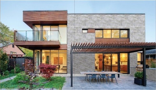 Điều gì tạo nên sự khác biệt của gạch thẻ ốp tường viglacera