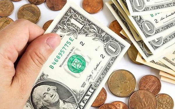 Tỷ phú Ray Dalio: Tiết kiệm tiền mặt sẽ là hành động tệ nhất bạn làm, thay vào đó hãy làm điều này với tiền