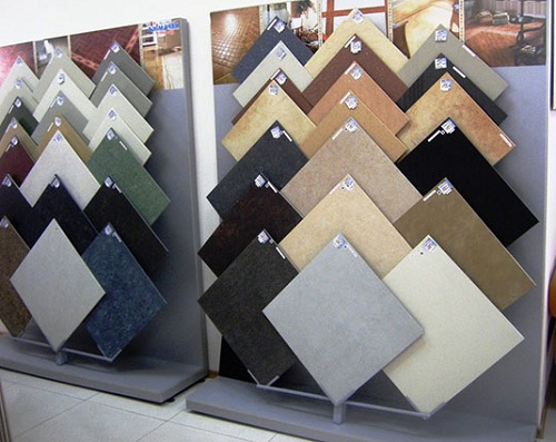 GẠCH GRANITE LÀ GÌ? GIẢI ĐÁP CHÍNH XÁC NHẤT TỪ KỸ SƯ 