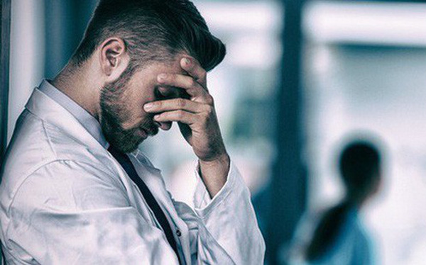 Quá mệt mỏi, bác sĩ viết tâm thư kể về 6 kiểu bệnh nhân "khó trị" nhất, nhiều người thấy chính mình trong đó