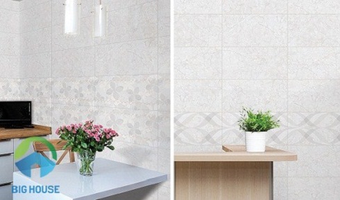 Cách ốp gạch Bạch Mã 30×60 SIÊU ĐẸP – CỰC ẤN TƯỢNG cho các công trình