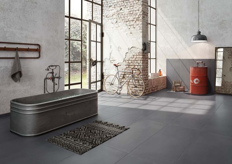 Vì sao gạch Taicera được ưa chuộng?