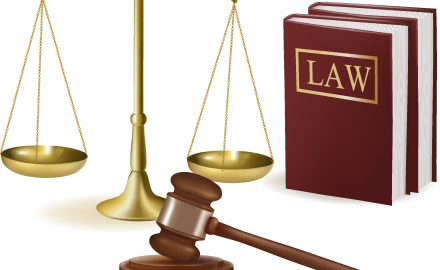 PJM chính thức gia nhập lĩnh vực Luật với pháp nhân PJM LAW