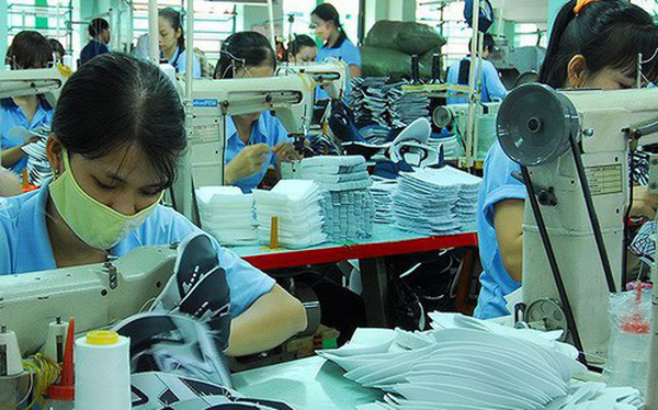 Coi chừng người Việt lại rủ nhau… giải cứu bò Mỹ!