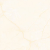 01.500500.09525