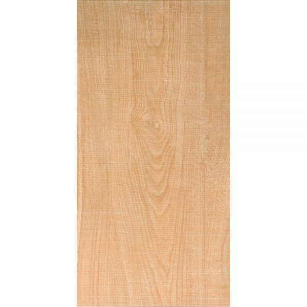 GẠCH GRANITE 4080GOSAN005