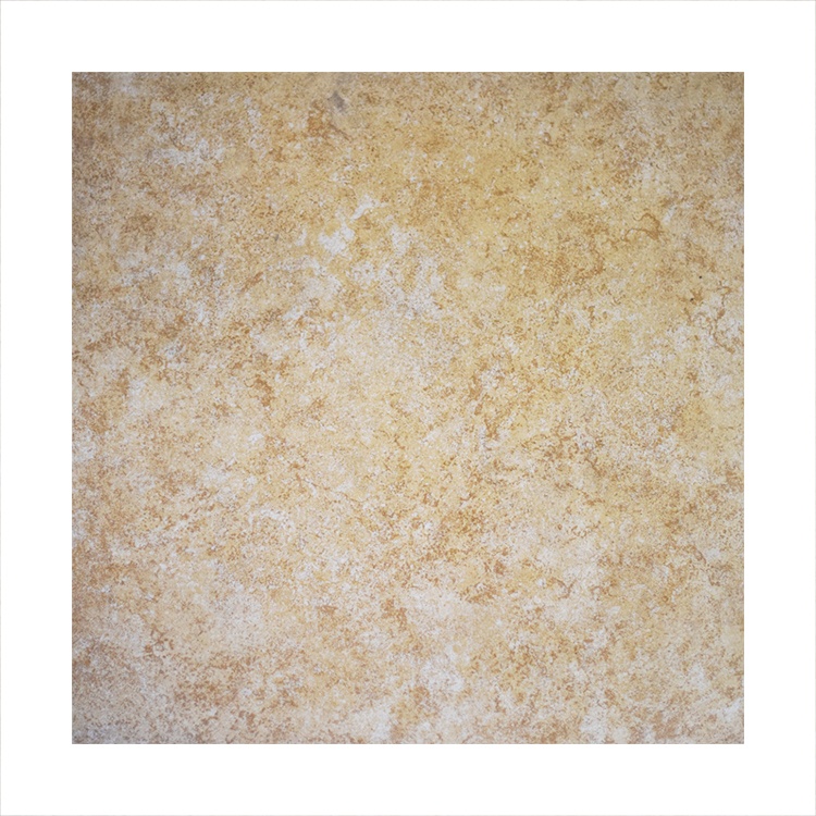 Gạch gốm lát sàn gốm kerala 3d chống trượt 600x600