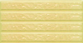 06.100200.09201