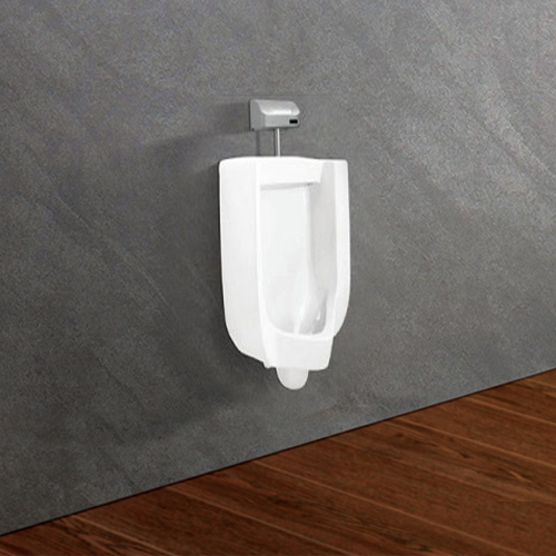 TIỂU NAM TREO TƯỜNG VIGLACERA TA3