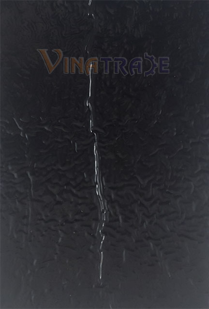 Màng khò Lemax 4kg/m2 P-GY