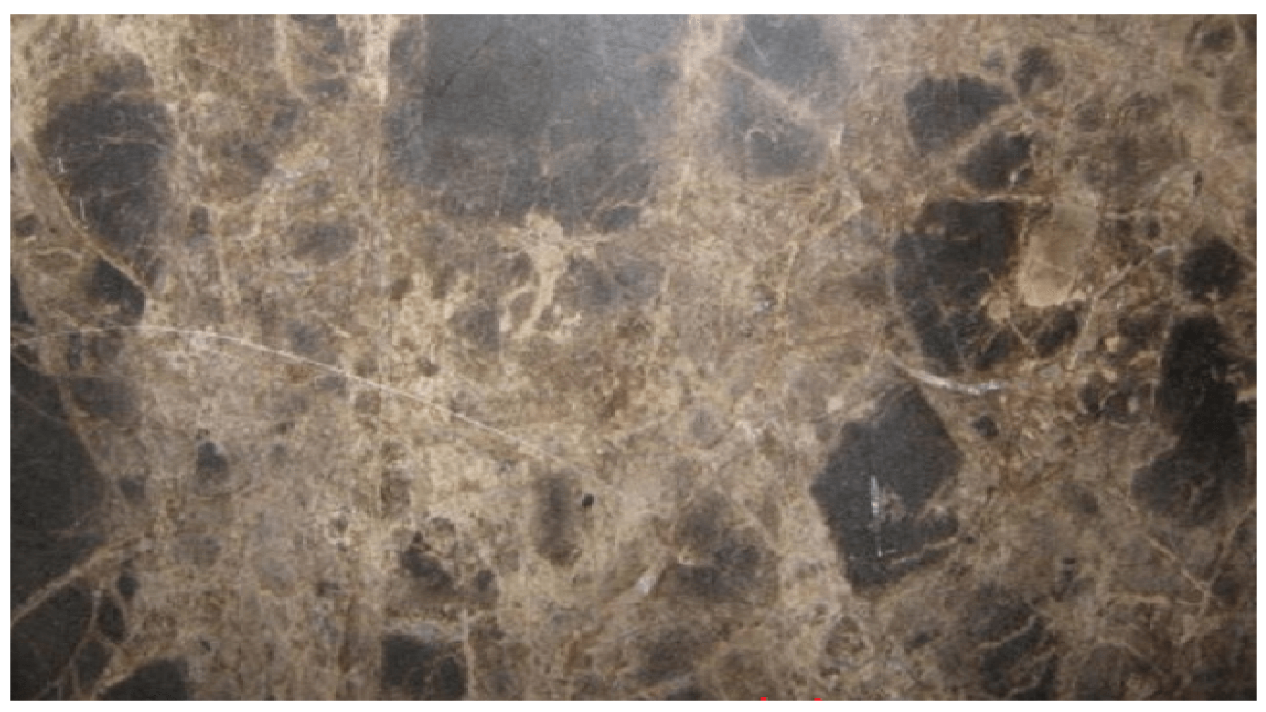 Đá Marble Nâu Cafe Đậm