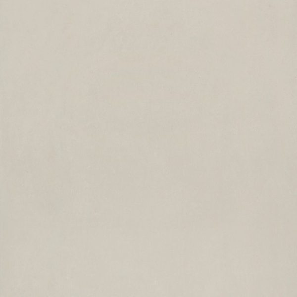 GẠCH GRANITE 8080DB032-NANO