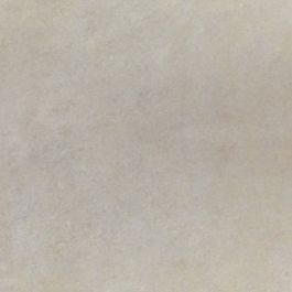 Gạch Đồng Tâm 60×60 MT-GDTDTD6060Nhuthach002-sp