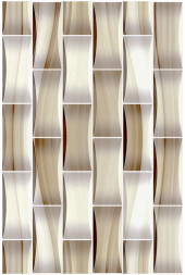 14.300450.09458