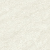 14.600600.09666