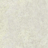 14.600600.09667
