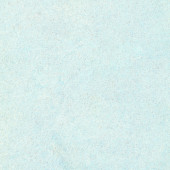 14.600600.09669