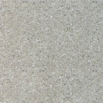 Gạch lát Granite Bạch Mã 60x60 FG6004