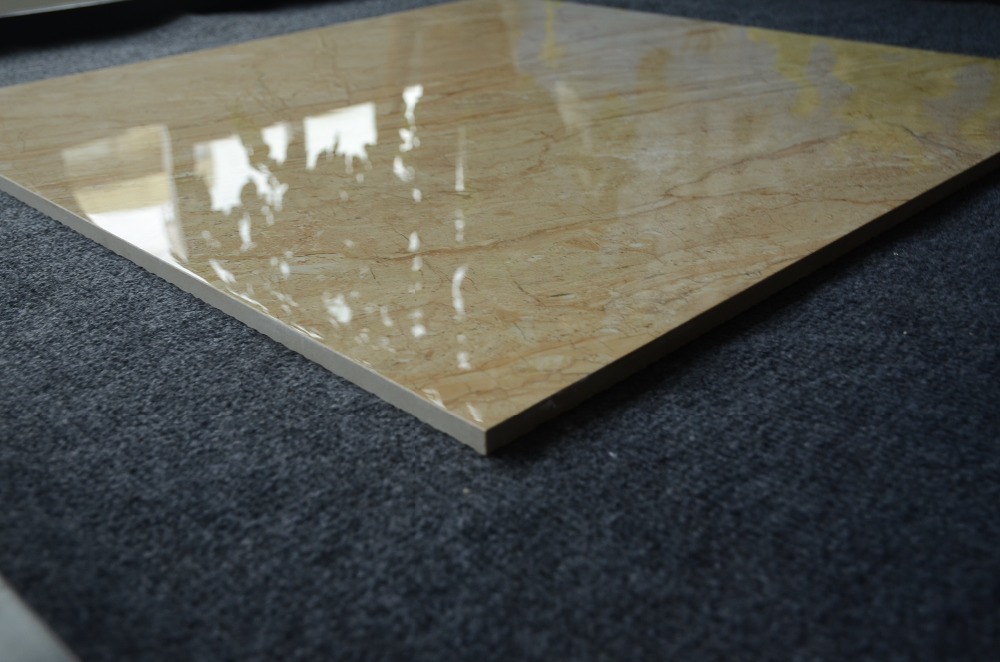 Gạch lát nền ceramic nhập khẩu HS628GN 600 x 600mm