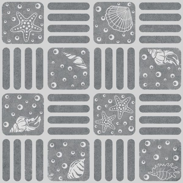 GẠCH GRANITE 4040THESEA002