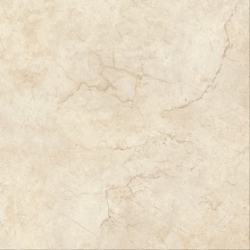 Gạch Tây Ban Nha IMPERIAL 6053