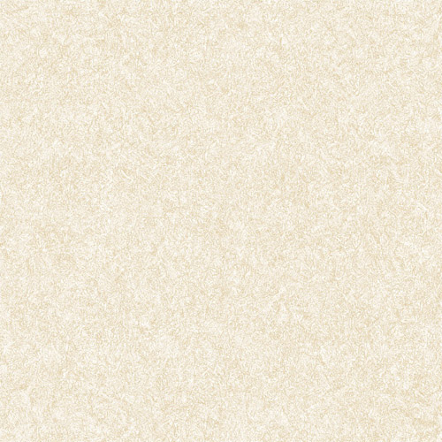 Gạch Mikado kích thước 50x50 mã MS5006