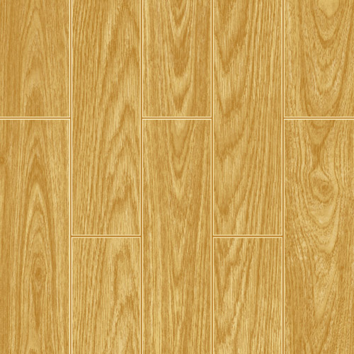 Gạch Mikado kích thước 50x50 mã MS5002