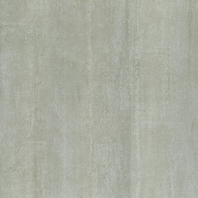 Gạch Taicera 60x60 G68113-1