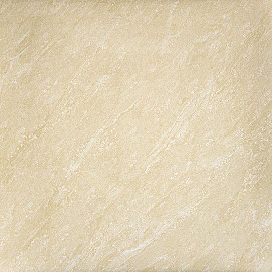 Gạch Thạch Bàn MPF-016