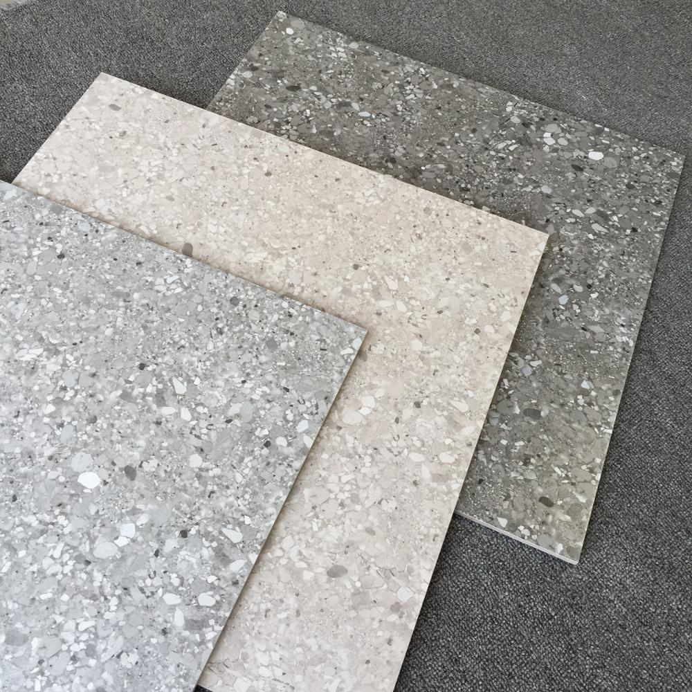 Gạch lát sàn 600x600