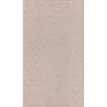 Gạch lát Granite Bạch Mã 30x60 MGR36207