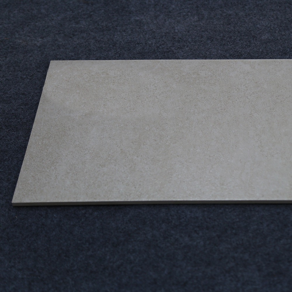 Gạch gốm XIDONG 300x 600mm