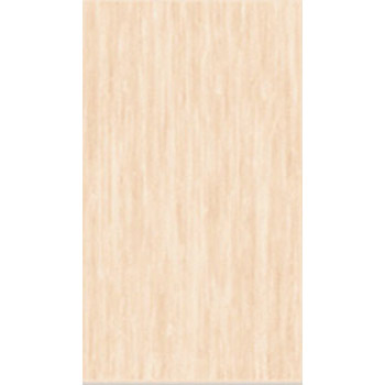 Gạch lát Granite Bạch Mã 30x60 MSL36005