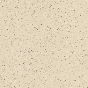 GẠCH LÁT GRANITE MUỐI TIÊU MM6601