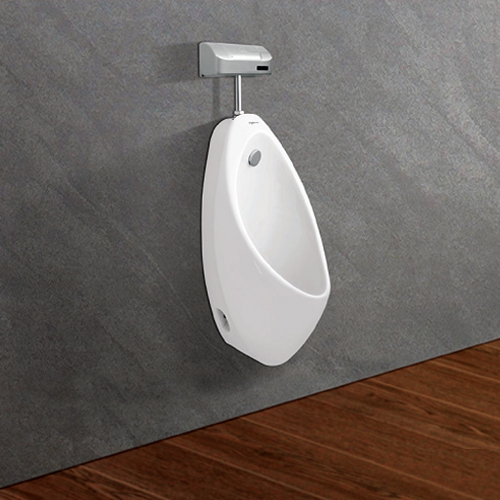 TIỂU NAM TREO TƯỜNG VIGLACERA T1