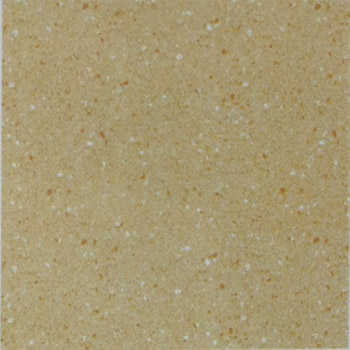 Gạch lát Granite Bạch Mã 60x60 FG6002