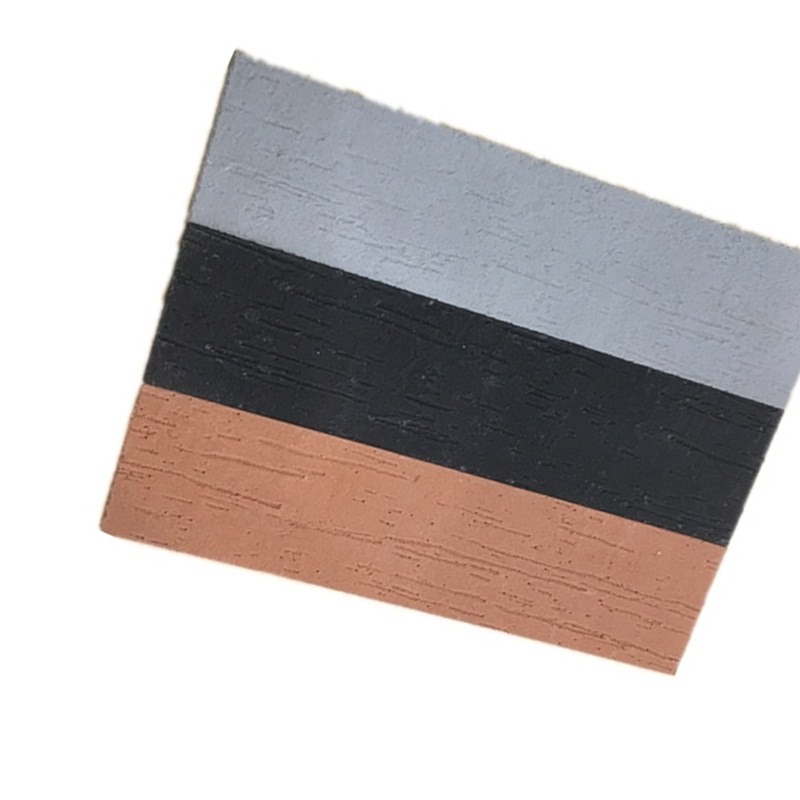 Gạch ốp turquoise tráng men 300 * 600