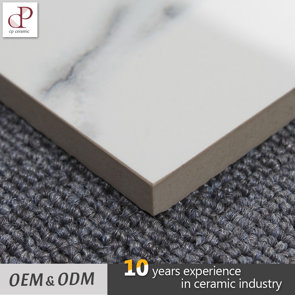 Gạch gốm lát sàn 60x60 80x80