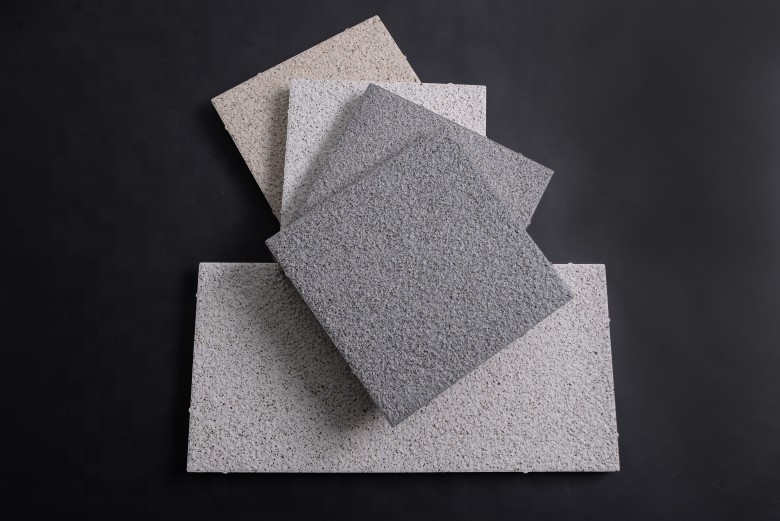 Gạch lát sàn chống khuẩn cách nhiệt chất lượng cao